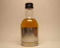 DUNFERMLINE MM MSW 10yo 5cl 43%vol